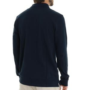 POLO MILLERS RIVER TIMBERLAND - Mad Fashion | img vers.300x/